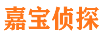 闵行寻人公司